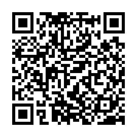 QR code for YKE721