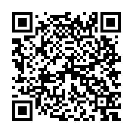 QR code for YKE733