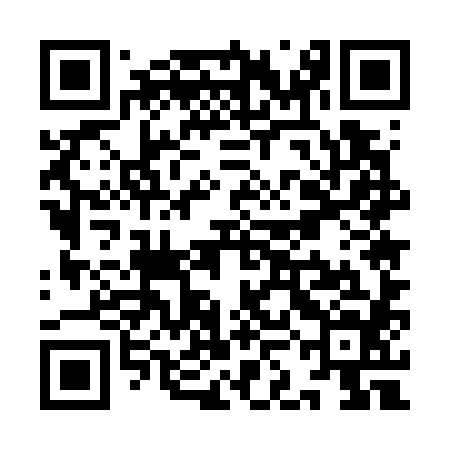 QR code for YKE784
