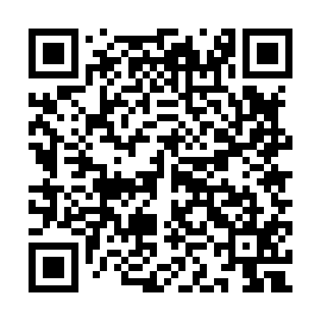 QR code for YKE815
