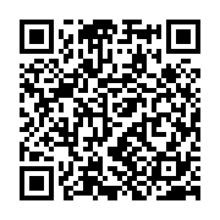 QR code for YKE830