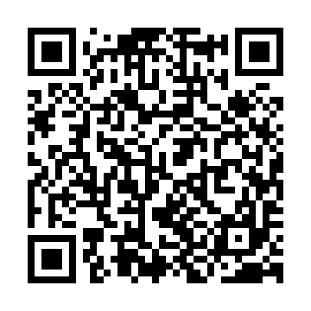 QR code for YKE897