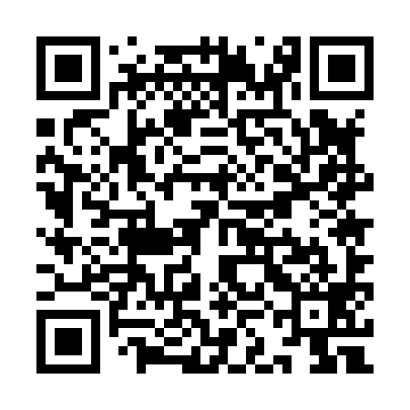 QR code for YKE899