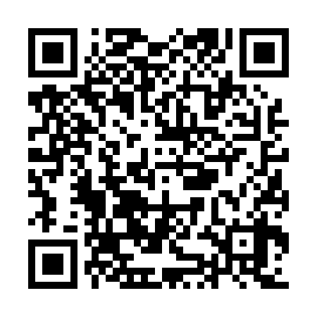 QR code for YKF038