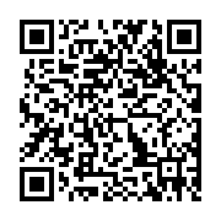 QR code for YKF084