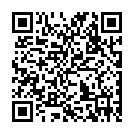 QR code for YKF120