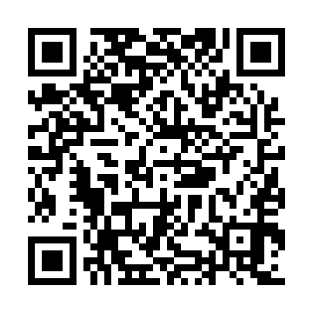 QR code for YKF150