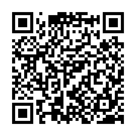 QR code for YKF214