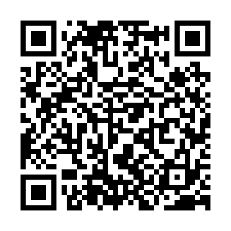 QR code for YKF233