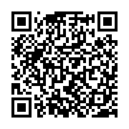 QR code for YKF241