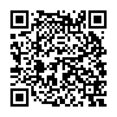 QR code for YKF268
