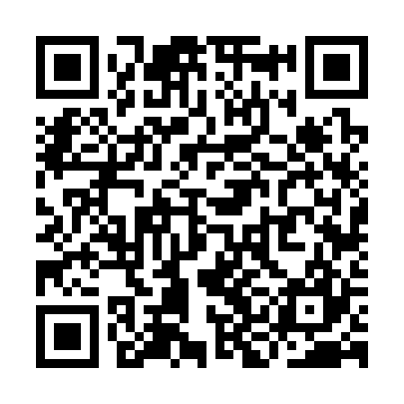 QR code for YKF327
