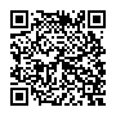 QR code for YKF344