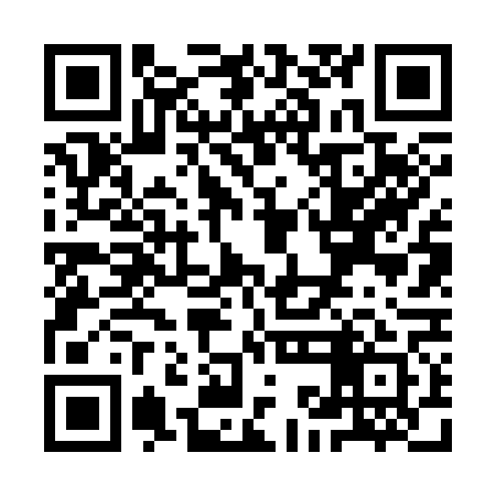 QR code for YKF361