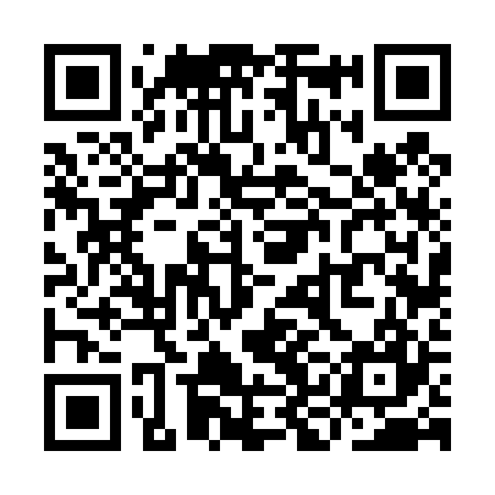 QR code for YKF427