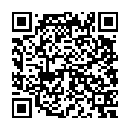 QR code for YKF471