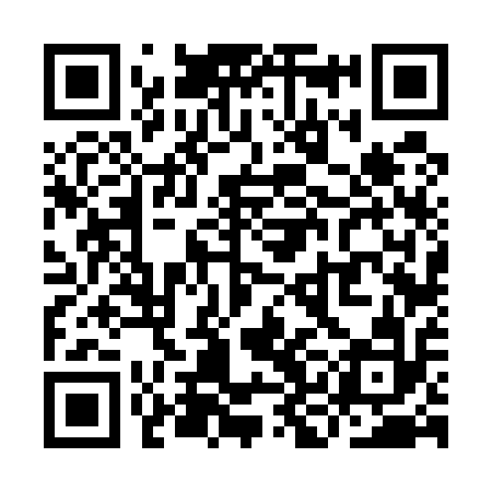 QR code for YKF512