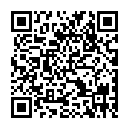 QR code for YKF539