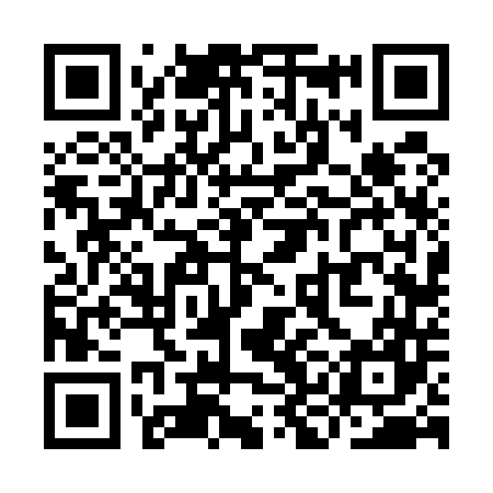 QR code for YKF547