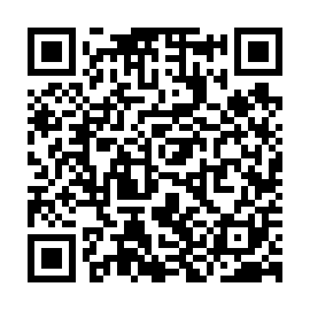 QR code for YKF601