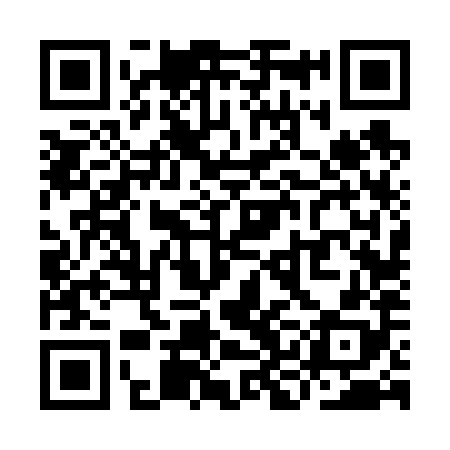 QR code for YKF688