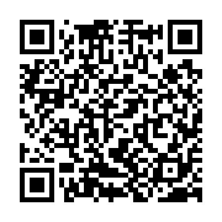 QR code for YKF710