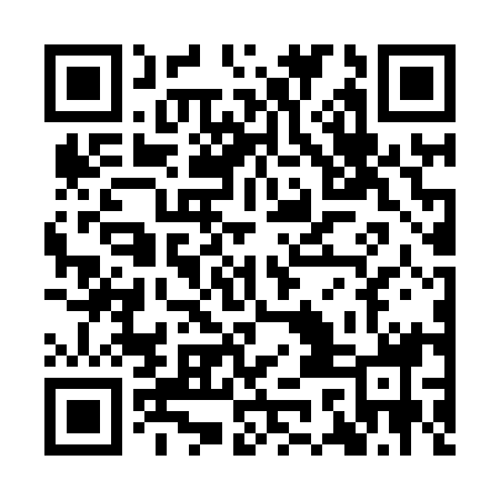 QR code for YKF818