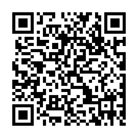 QR code for YKF908