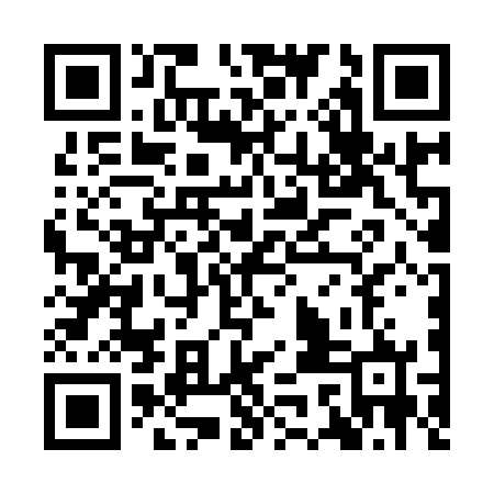 QR code for YKF962