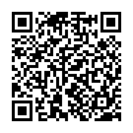 QR code for YKG014