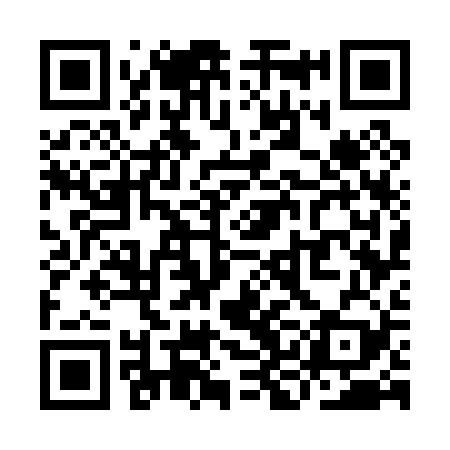 QR code for YKG029