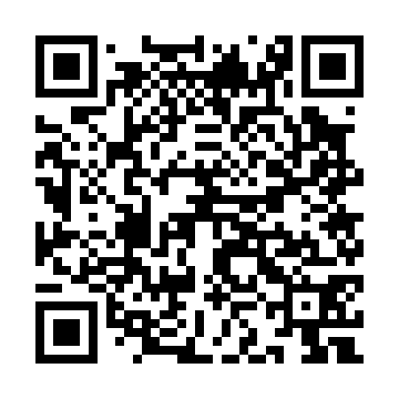 QR code for YKG070