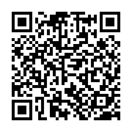 QR code for YKG108