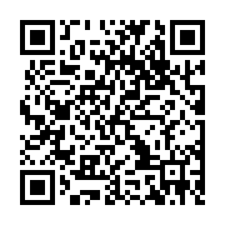 QR code for YKG184