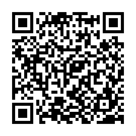 QR code for YKG226