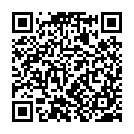 QR code for YKG244