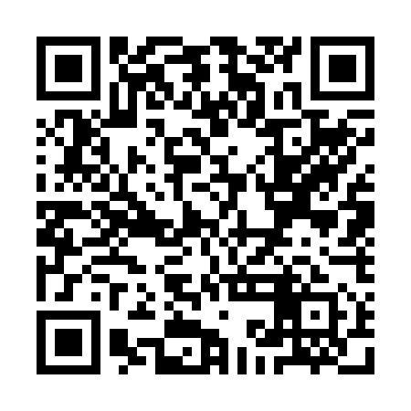 QR code for YKG251