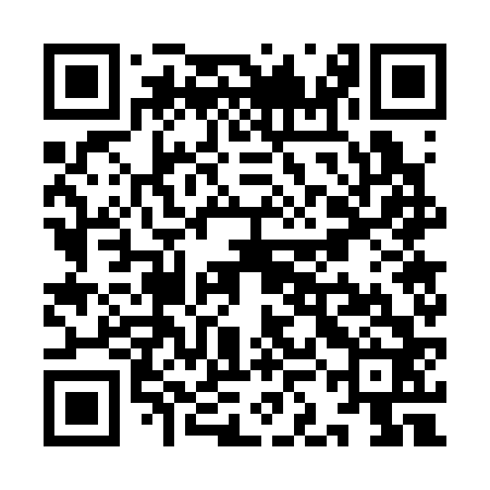 QR code for YKG362