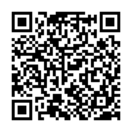 QR code for YKG394