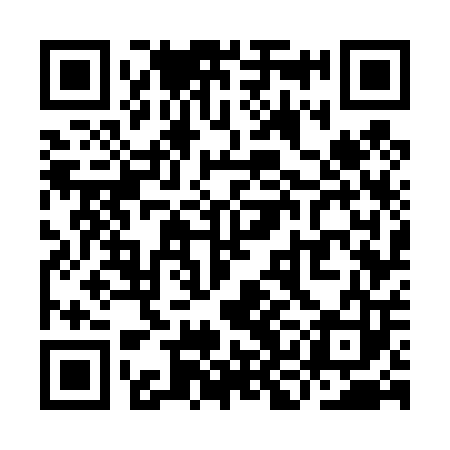 QR code for YKG403