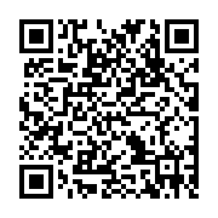 QR code for YKG440