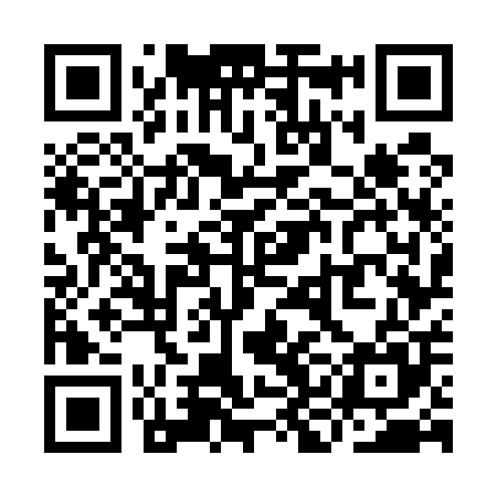 QR code for YKG505