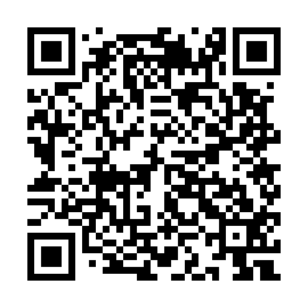 QR code for YKG513