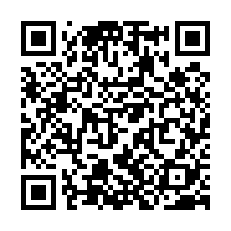 QR code for YKG528