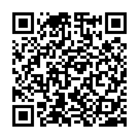 QR code for YKG579