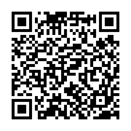 QR code for YKG657