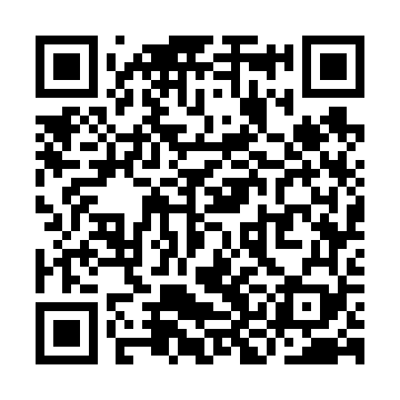 QR code for YKG669