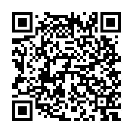 QR code for YKG751