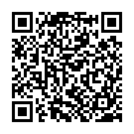 QR code for YKG764