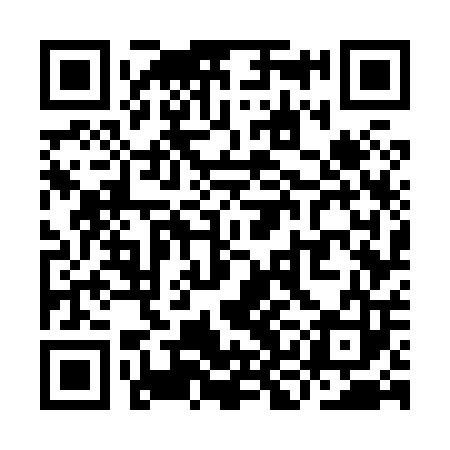 QR code for YKG803